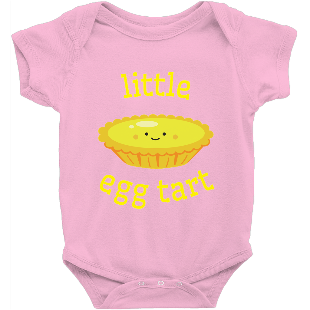 Egg onesie baby hot sale