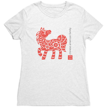 2026_Year_Of_The_Horse_Womens_T-Shirt_Heather_White_Mockup.png_15368019