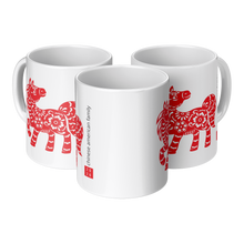 2026_Year_of_the_Horse_Mug_11_oz_3pc_Triangle_View_Mockup.png_15368044