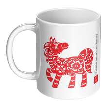 2026_Year_of_the_Horse_Mug_11_oz_LH_Main_Mockup.png_15368046