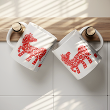 2026_Year_of_the_Horse_Mug_11_oz_Lifestyle_Hanging_Mockup.png_15368047