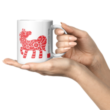2026_Year_of_the_Horse_Mug_11_oz_Lifestyle_Presentation_Mockup.png_15368049