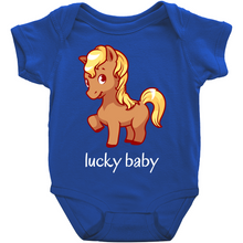 generated-preview-14