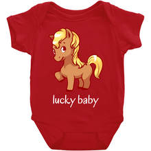 generated-preview-11