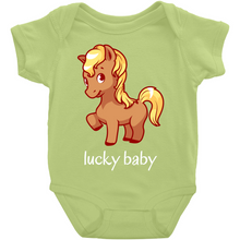 Apparel-DTG-InfantClothing-RS-4400-12M-KeyLime-Unisex-CF-20260208154239156