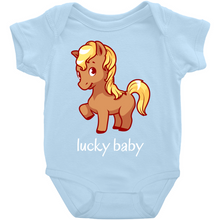 Apparel-DTG-Infant-RS-4400-6-12M-LightBlue-Unisex-CF-20260208154239156