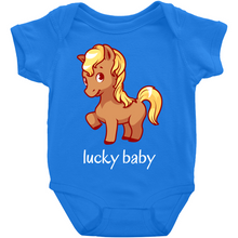 Apparel-DTG-InfantClothing-RS-4400-12M-Cobalt-Unisex-CF-20260208154239156