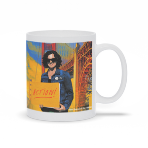 Mug-White-11oz-20250325111529408
