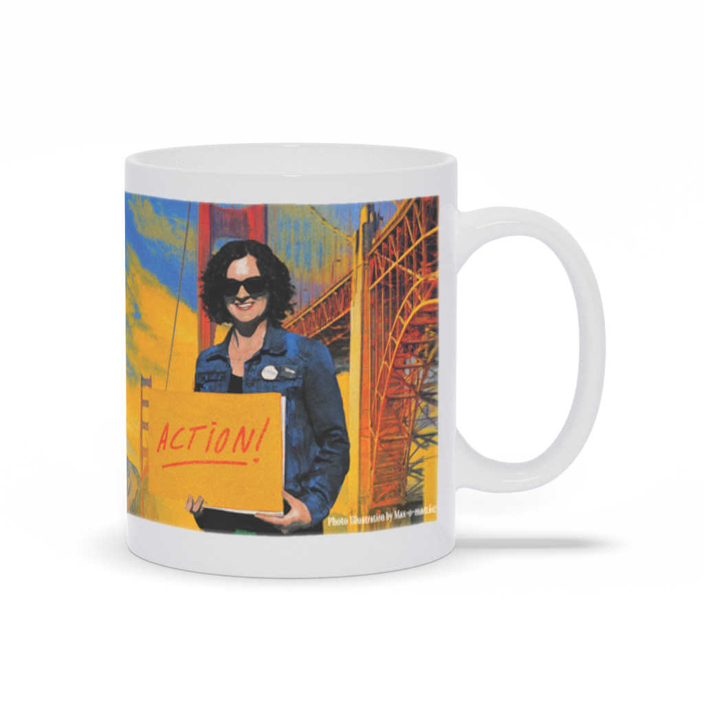 Mug-White-11oz-20250325111529408