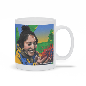 Mug-White-11oz-2025032511183757