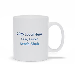 Mug-White-11oz-20250325111434166