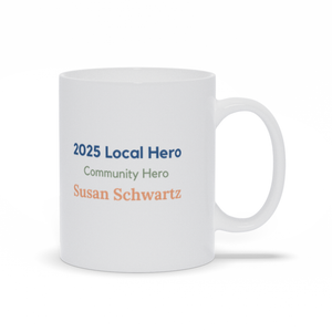 Mug-White-11oz-20250325111636982