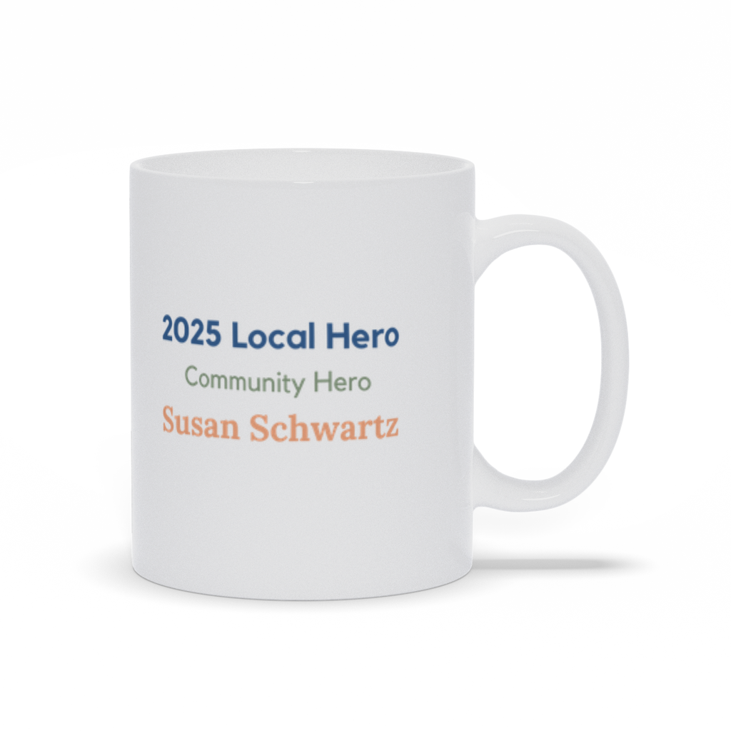 Mug-White-11oz-20250325111636982