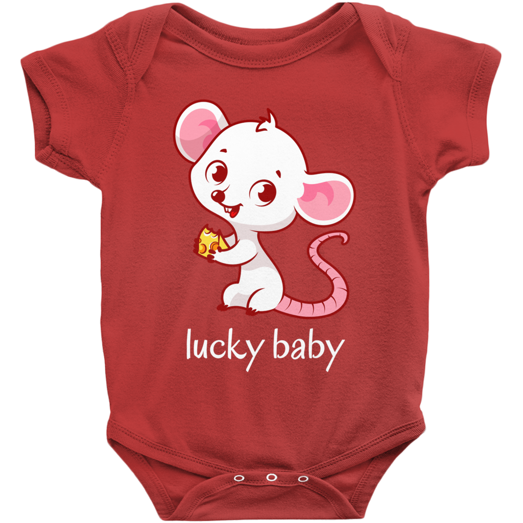 2020 baby deals onesie