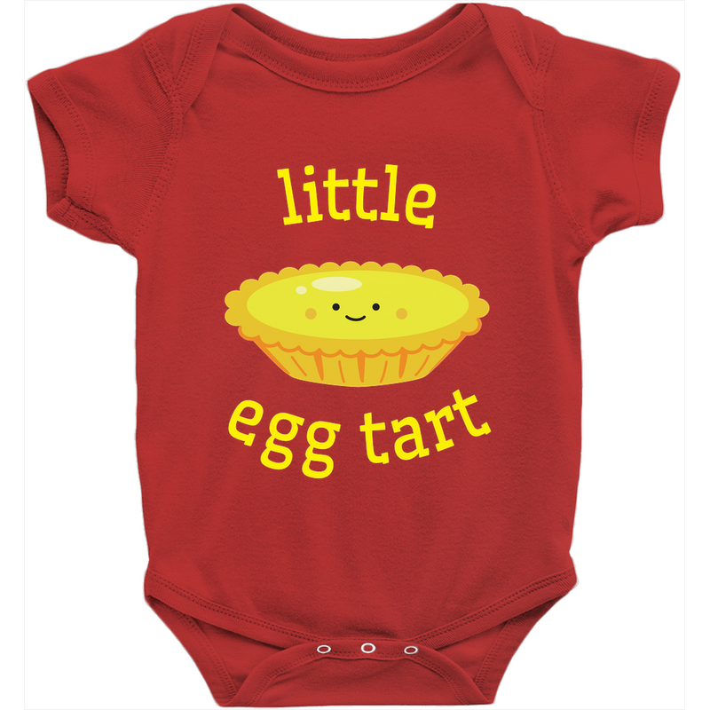 Egg best sale onesie baby